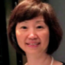 Prof. Dr. Julie Y.H. Chan avatar image