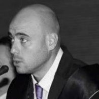 Dr. Carlo Russo avatar image