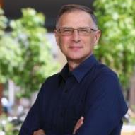 Prof. Dr. Tibor Hortobágyi avatar image