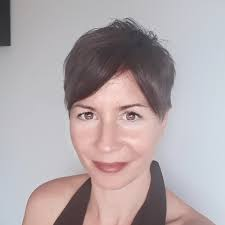 Dr. Linda Cambon avatar image