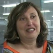 Prof. Dr. Yolanda Picò avatar image