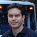 Dr. Jair Sindra Virtuoso Junior avatar image