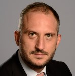 Dr. Constantinos Bakogiannis avatar image