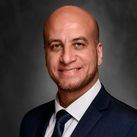 Dr. Hatem A. Elshabrawy avatar image