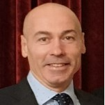 Prof. Dr. Massimiliano Leigheb avatar image