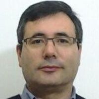 Prof. Dr. Miguel A. Vicente avatar image