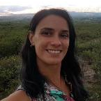 Dr. María Victoria Bracamonte avatar image