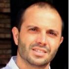 Dr. Cesare Sangiorgi avatar image