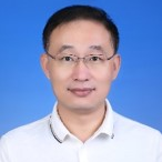 Prof. Dr. Yong Zhang avatar image