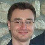 Prof. Dr. Francisco José Muñoz-Rodríguez avatar image