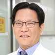 Dr. Je Hyeok Oh avatar image
