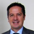 Prof. Dr. Raffaele Landolfo avatar image