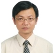 Prof. Dr. Sendren Sheng-Dong Xu avatar image