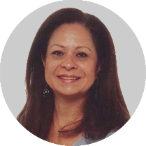 Dr. Clemencia Chaves-López avatar image