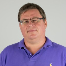 Prof. Dr. Igor Goryanin avatar image