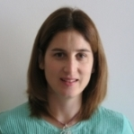 Dr. Laura Grasa avatar image