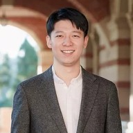 Dr. Chuanzhen Zhao avatar image