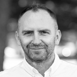 Dr. Karol Karnowski avatar image