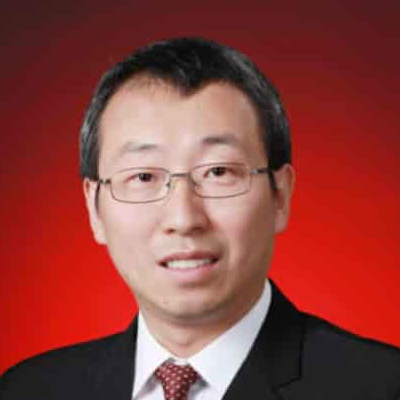 Dr. Jiahui Fu avatar image
