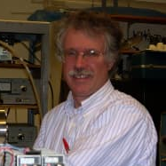 Prof. Dr. Walter Varhue avatar image