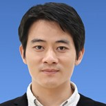 Prof. Dr. Long Wen avatar image
