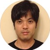Dr. Yuji Nagatomo avatar image
