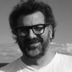 Dr. Ilias Politis avatar image