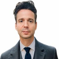 Prof. Dr. Gonçalo Dias avatar image