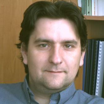 Dr. Jacek Wilkowski avatar image