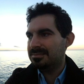 Prof. Dr. Fabio Immovilli avatar image