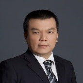 Prof. Dr. Yen-Chiang Chang avatar image