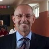 Prof. Dr. Ferdinando Squitieri avatar image