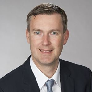 Prof. Dr. Sven Rainer Kantelhardt avatar image