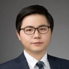 Dr. Bin Xue avatar image