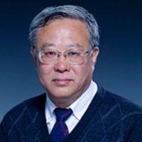 Dr. Shuangfu Suo avatar image