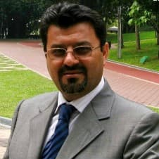 Dr. Hasan Sadeghifar avatar image