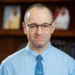 Prof. Dr. Leonard Lipovich avatar image