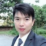 Prof. Dr. Po-Lei Lee avatar image