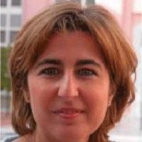 Prof. Dr. Inmaculada Mateo-Rodríguez avatar image