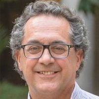 Prof. Dr. Antonio Daponte-Codina avatar image