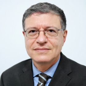 Prof. Dr. Michele Barone avatar image