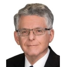 Prof. Dr. Gerhard P. Hancke avatar image