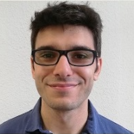 Dr. Kyriakos Balidakis avatar image