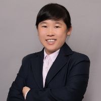 Prof. Dr. Lihua Li avatar image