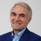 Prof. Dr. Andrey Yaroslavtsev avatar image