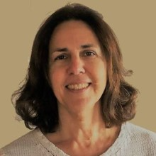 Dr. Anastasia Tsingotjidou avatar image