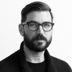 Prof. Dr. Norman Hack avatar image