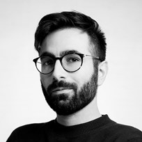 Dr. Roberto Naboni avatar image