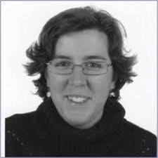 Dr. Inmaculada Aranaz Corral avatar image