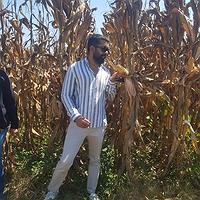 Dr. Faheem Shehzad Baloch avatar image